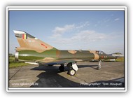Mirage VBA BAF BA26_10